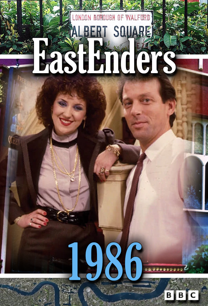 EastEnders - Season 2 [112631] (A1773103130) [[Shows 2.0]] --Plex--